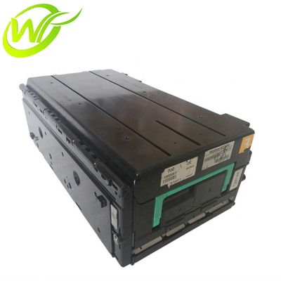A máquina do ATM parte Wincor a gaveta 1750106739 175-0106739 do depósito de 4000 séries