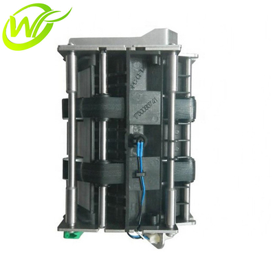 As peças Ccdm de Wincor Atm afastam o módulo 01750101952 1750101952 do transporte Vm3
