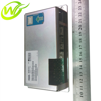 Unidade baixa Askim das peças sobresselentes PC280 de Wincor ATM 01750192235 1750192235