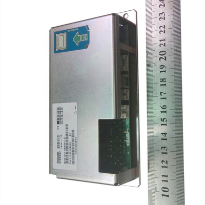 Unidade baixa Askim das peças sobresselentes PC280 de Wincor ATM 01750192235 1750192235
