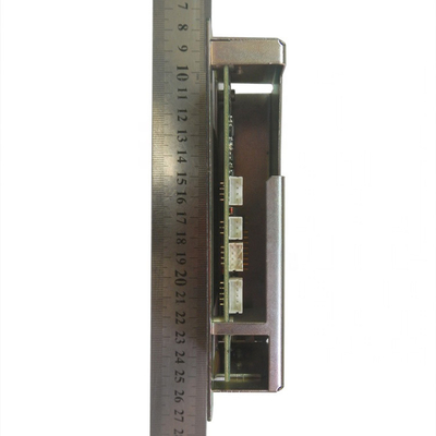 Unidade baixa Askim das peças sobresselentes PC280 de Wincor ATM 01750192235 1750192235