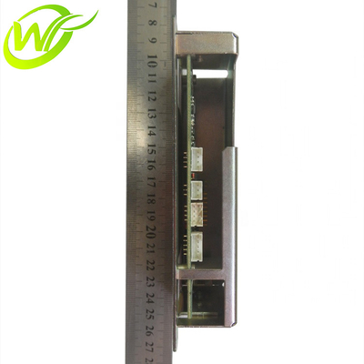 Unidade baixa Askim das peças sobresselentes PC280 de Wincor ATM 01750192235 1750192235