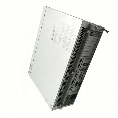 Núcleo 01750190275 1750190275 do PC de Nixdorf das peças sobresselentes de Wincor ATM