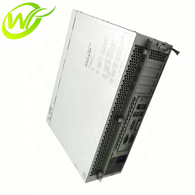 Núcleo 01750190275 1750190275 do PC de Nixdorf das peças sobresselentes de Wincor ATM