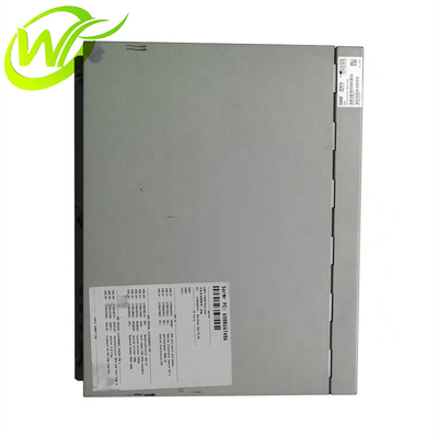 Núcleo 01750190275 1750190275 do PC de Nixdorf das peças sobresselentes de Wincor ATM