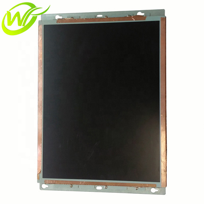 Peças Wincor PC280 15&quot; do ATM monitor 1750179606 de TFT ATM LCD 01750179606