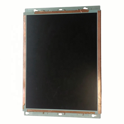 Peças Wincor PC280 15&quot; do ATM monitor 1750179606 de TFT ATM LCD 01750179606