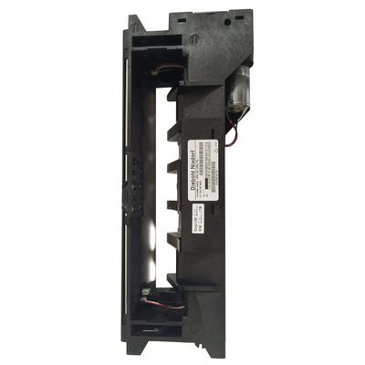 A máquina do ATM parte o conjunto 01750187300 do obturador de Wincor 2560 1750187300