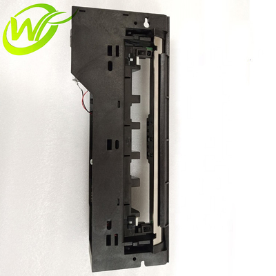 A máquina do ATM parte o conjunto 01750187300 do obturador de Wincor 2560 1750187300