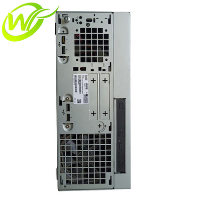 Elevação TPMen 01750264625 de Nixdorf SWAP-PC 5G I5-4570 das peças de Wincor ATM