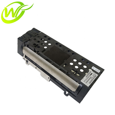 Obturador VBK 8x CDM RL 01750184935 de Nixdorf de 1750184935 peças de Wincor ATM