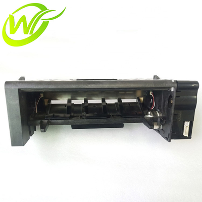 Obturador VBK 8x CDM RL 01750184935 de Nixdorf de 1750184935 peças de Wincor ATM