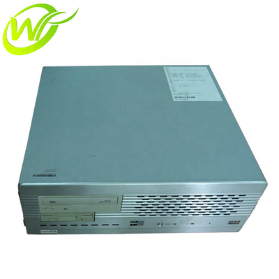 A máquina do ATM do núcleo do PC de Wincor P4 parte 01750106681 1750106681
