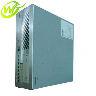 A máquina do ATM do núcleo do PC de Wincor P4 parte 01750106681 1750106681