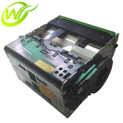 01750126457 o reparo do armazenamento do carretel de Cineo 4060 das peças de Wincor ATM instalou