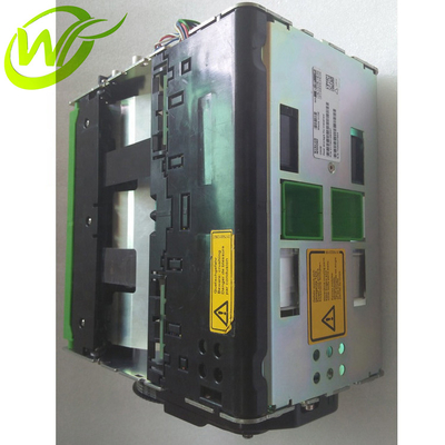 01750126457 o reparo do armazenamento do carretel de Cineo 4060 das peças de Wincor ATM instalou