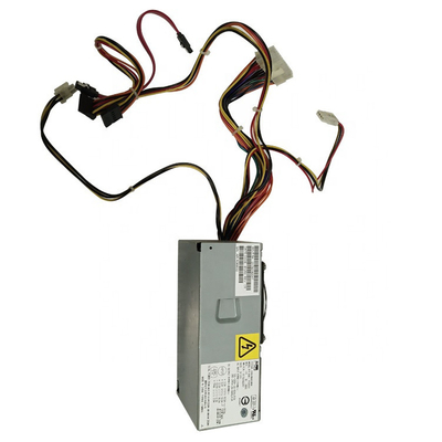 Fonte de alimentação 01750182047 1750182047 de Wincor Nixdorf PC280 ATM