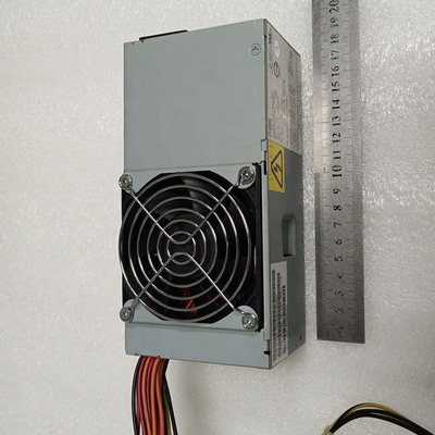 Fonte de alimentação 01750182047 1750182047 de Wincor Nixdorf PC280 ATM