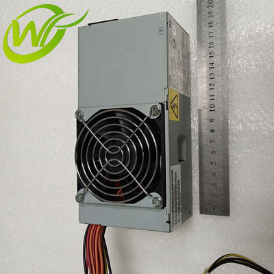 Fonte de alimentação 01750182047 1750182047 de Wincor Nixdorf PC280 ATM