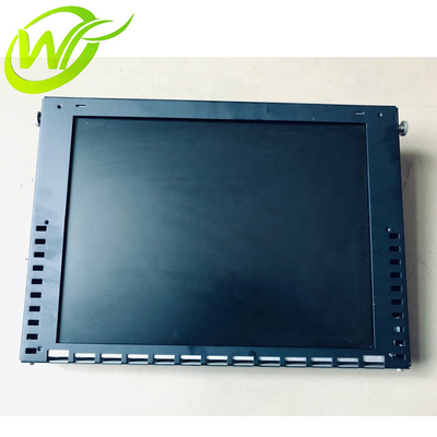 1750264718 polegada 01750264718 da CAIXA 15 de Wincor PC285 LCD das peças da máquina do ATM