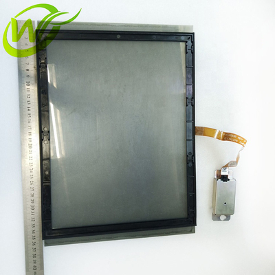 1750189177 peças Cineo C4060 de Wincor ATM tela táctil 01750189177 de 15 polegadas