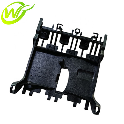 Tampa 01750061084 da placa de 1750061084 chassis das peças CCDM de Wincor ATM