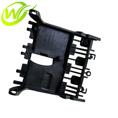 Tampa 01750061084 da placa de 1750061084 chassis das peças CCDM de Wincor ATM