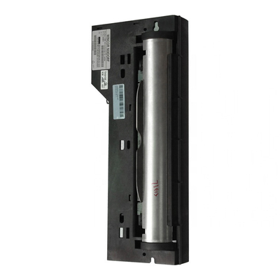 Obturador plástico 01750100964 1750100964 das peças 2050XE de Wincor ATM