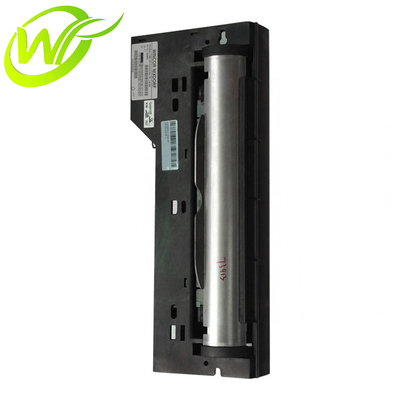 Obturador plástico 01750100964 1750100964 das peças 2050XE de Wincor ATM