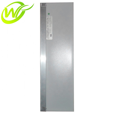 Peças Wincor da máquina do ATM 2050 painéis de iluminação 01750046529 1750046529