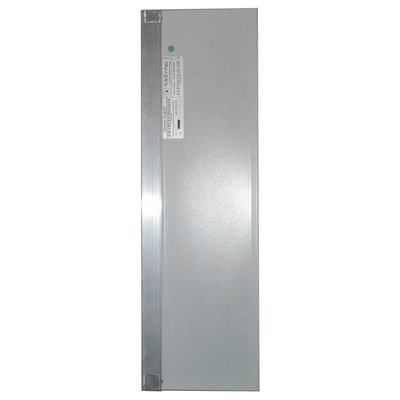 Peças Wincor da máquina do ATM 2050 painéis de iluminação 01750046529 1750046529