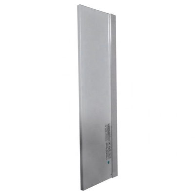 Peças Wincor da máquina do ATM 2050 painéis de iluminação 01750046529 1750046529