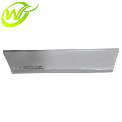 Peças Wincor da máquina do ATM 2050 painéis de iluminação 01750046529 1750046529