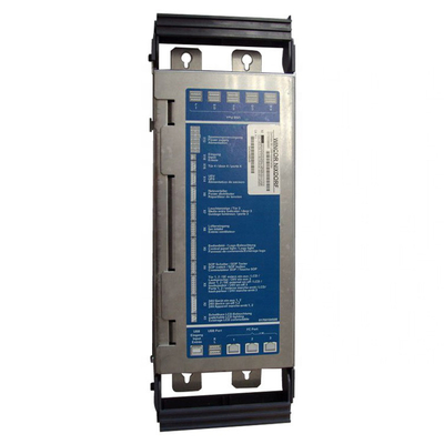 1750099885 peças de Wincor ATM depositam o porta usb 01750099885 do SE de Nixdorf