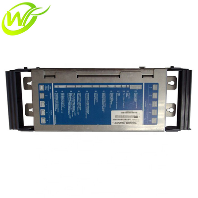 1750099885 peças de Wincor ATM depositam o porta usb 01750099885 do SE de Nixdorf