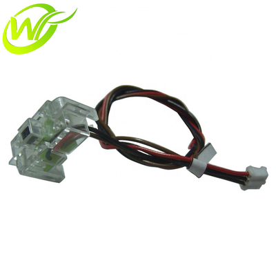 Fio de papel Assd 1750057797 do sensor de Wincor Nixdorf TP07 das peças sobresselentes do ATM