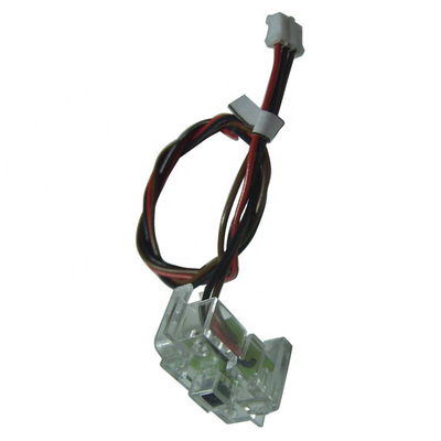 Fio de papel Assd 1750057797 do sensor de Wincor Nixdorf TP07 das peças sobresselentes do ATM