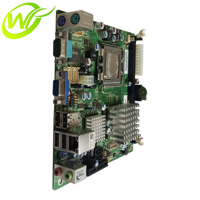 Cartão-matriz 01750203560 1750203560 de Wincor Nixdorf PC280 E7400 ATM
