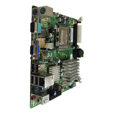 Cartão-matriz 01750203560 1750203560 de Wincor Nixdorf PC280 E7400 ATM