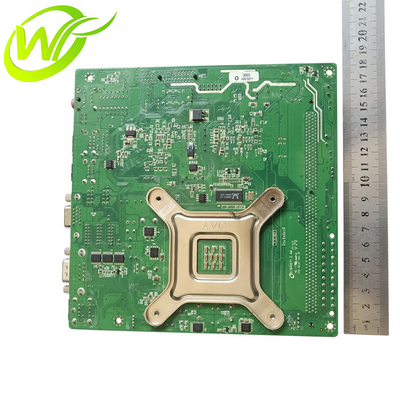 Cartão-matriz 01750203560 1750203560 de Wincor Nixdorf PC280 E7400 ATM