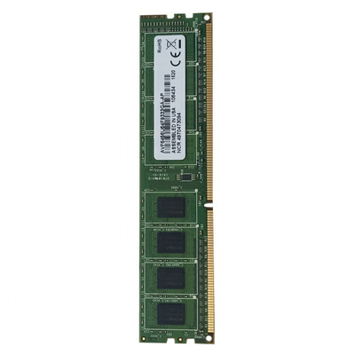 497-0473094 memória 2GB 1333MHZ DDR3 DIMM 4970473094 do NCR das peças sobresselentes do ATM