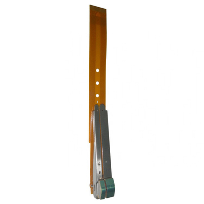 Leitor de cartão Magnetic Head da cabeça das peças R/W do NCR ATM das peças do ATM 998-0235689G