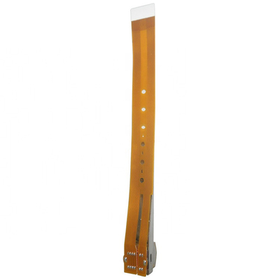 Leitor de cartão Magnetic Head da cabeça das peças R/W do NCR ATM das peças do ATM 998-0235689G