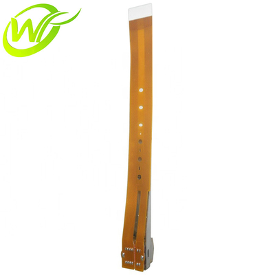 Leitor de cartão Magnetic Head da cabeça das peças R/W do NCR ATM das peças do ATM 998-0235689G