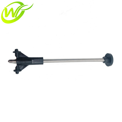 as peças de reparo Diebold de 49225262000A-2 ATM Opteva levam embora a roda 49-225262-000A