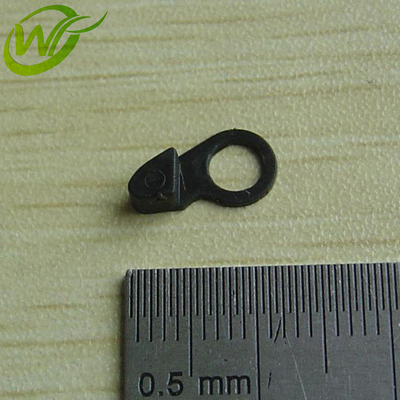 alavanca 39-009859-000B da came dos meios de Diebold das peças da máquina de 39009859000B ATM baixa