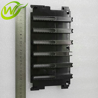 Peças Diebold 5500 Tray Stacker 49-248096-000B 49248096000B da máquina do ATM
