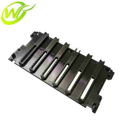 Peças Diebold 5500 Tray Stacker 49-248096-000B 49248096000B da máquina do ATM