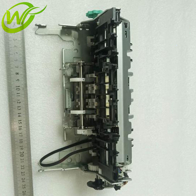 ASM das peças UCS-FEED de Diebold ATM para TTW 49-260565-000A 49260565000A