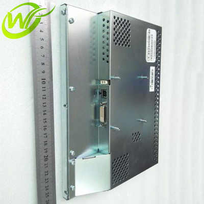 A máquina do ATM parte a polegada LCD 49240448000A 49-240448000A de Diebold 10,4